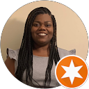 Monyetta Hood profile picture
