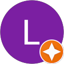 Laura Goe profile picture