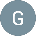 Grace Doll profile picture