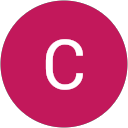 CGC profile picture