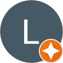 L Hutson profile picture
